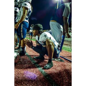 Image post by @dawgalerts on Instagram