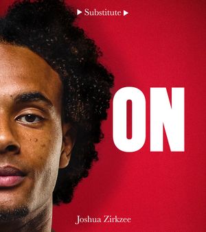 Image post by @ManUtd on Twitter
