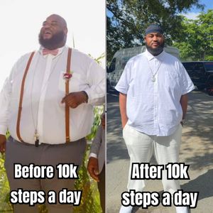 Image post by @radiobigmack on Instagram