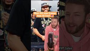 Video post by @andrewfenichel on YouTube
