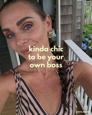 Image post by @katia_dancebody on Instagram