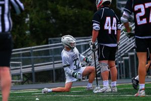 Image post by @iwusports on Instagram