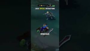 Video post by @iterogg on YouTube