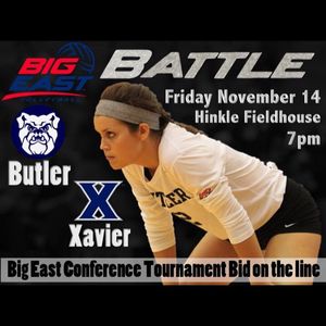 Image post by @butlervb on Instagram