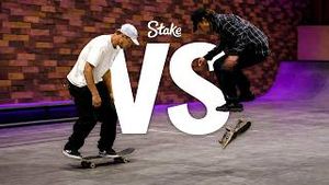 Video post by @sls on YouTube