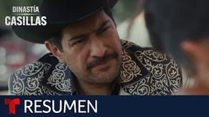 Video post by @telemundo on YouTube