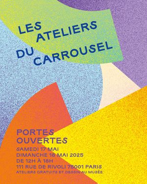 Image post by @madparis on Instagram