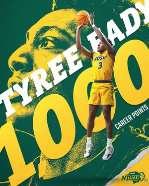Image post by @ndsumbb on Instagram