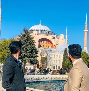 Image post by @serkansahin02 on Instagram