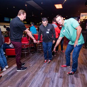 Image post by @umps_care on Instagram