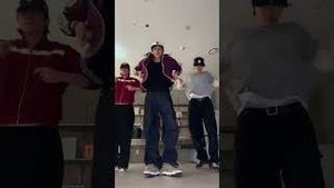 Video post by @riize_official on YouTube