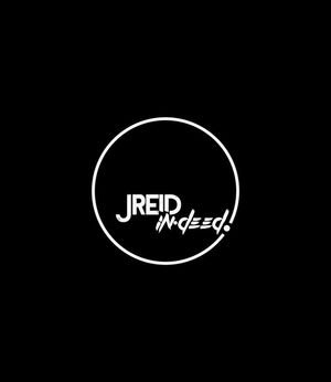 Video post by @justinqreid on Instagram