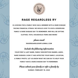 Image post by @cheynotshy on Instagram