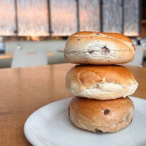 Image post by @michigandining on Instagram