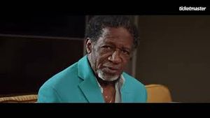 Video post by @miamidolphins on YouTube