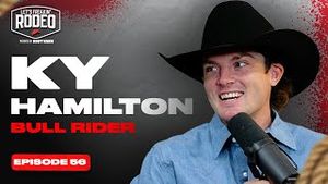 Video post by @officialcowboychannel on YouTube