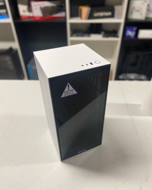 Image post by @kayjayohpcs on Instagram