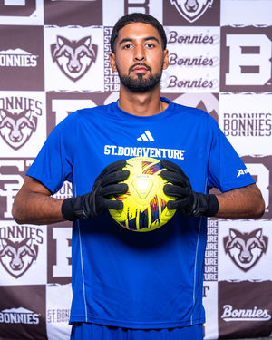 Image post by @bonniesmsoccer on Instagram