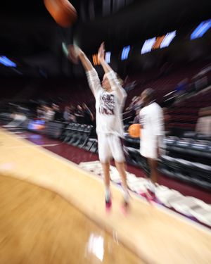 Image post by @aggiewbb on Instagram