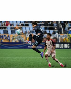 Image post by @_connorcaldon_ on Instagram