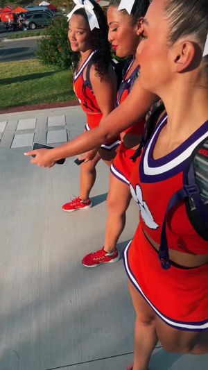 Video post by @ryancea on TikTok