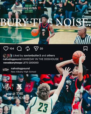 Video post by @eyesofsavion on TikTok