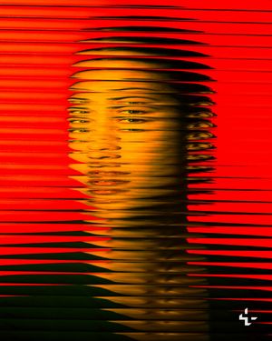 Image post by @unsplash on Instagram