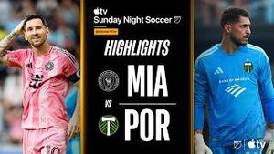 Video post by @mls on YouTube