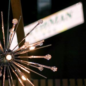 Video post by @BucksCommunity on Twitter