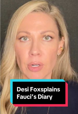 Video post by @thedailyshow on TikTok