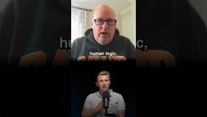 Video post by @20vc on YouTube