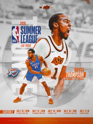Image post by @osumbb on Instagram