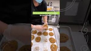 Video post by @hilton on YouTube