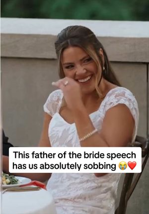 Video post by @lovestoriestv on TikTok