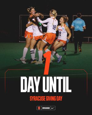Image post by @cusefh on Instagram