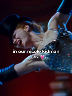 Video post by @disneyplusuk on TikTok