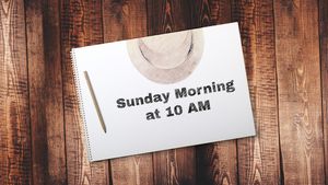 Image post by @littletonccol on Instagram