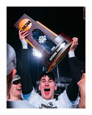 Image post by @cjdowneyphotos on Instagram