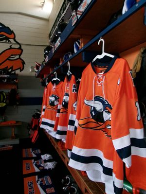 Image post by @midland_whok on Instagram