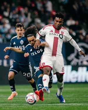 Image post by @shotby.beau on Instagram