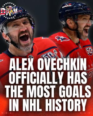 Image post by @barstooldmv on Instagram