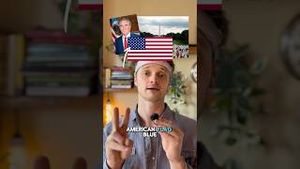 Video post by @westernpriorities on YouTube