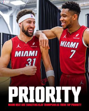 Image post by @playoffculture on Instagram