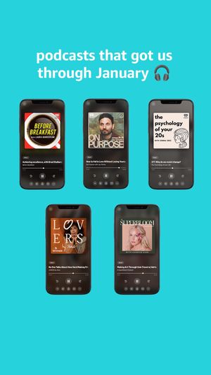 Video post by @amazonmusic on TikTok