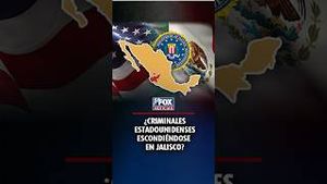 Video post by @foxnoticiasoficial on YouTube