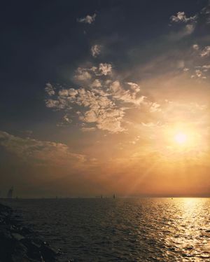 Image post by @instaz1z on Instagram