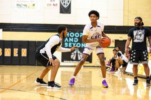 Image post by @_toughenough on Instagram