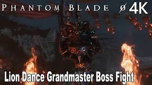 Video post by @gamersprey on YouTube