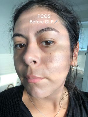 Video post by @heybrendarios on TikTok