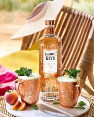 Image post by @absolutelyx on Instagram